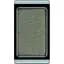 Тіні для повік Artdeco Eyeshadow Pearl тон 40 (Pearly Medium Pine Green) 0.8 г (73422) - мініатюра 1