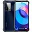 Смартфон Oulitel wp27 12/256gb Black Blue - миниатюра 1