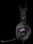 Навушники HS-GX580U Black Genius teh0021837 - мініатюра 4