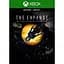 Ключ активации Microsoft The Expanse: A Telltale Series для Xbox One/Series S/X - миниатюра 1