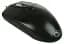 Миша A4Tech OP-720 Black, Optical, USB, 1200 dpi (OP-720 Black) - мініатюра 1