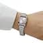 Годинник Casio LTP-V007D-4EUDF - мініатюра 2
