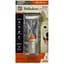 Краплі Palladium Strong Effect від бліх, кліщів і комарів для собак 20-40 кг 6 мл - мініатюра 1
