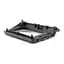 Переходная рамка Honda Civic Carav 22-174 - миниатюра 4