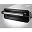 Електрогриль притискний George Foreman Smokeless Grill 28000-56 - мініатюра 8