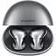 Навушники Huawei FreeBuds 5 Silver Frost (55036454) - мініатюра 3