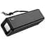 Портативна акустика Hoco Portable Speaker HC3 Bounce (Black) [65192] - мініатюра 3