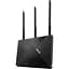 Бездротовий маршрутизатор (роутер) Asus 4G-AX56 [104255] - мініатюра 4
