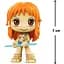 Ігрова фігурка Funko Pop! One Piece Mystery minis (30608)  - мініатюра 2