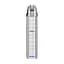 Електронна сигарета Под-система OXVA Xlim SE 2 Pod 1000 mAh 2 ml Kit Silver Grey (16446) - мініатюра 1
