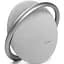 Портативна акустика Harman Kardon Onyx Studio 7 (HKOS7BLKEP) Grey - мініатюра 1