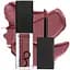 Матовий флюїд для губ Note Cosmetique Mattever Lip-Ink відтінок 07 Mauve 4.5 мл - мініатюра 2