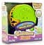 Генератор мильних бульбашок Gazillion Хвиля (GZ36645) - мініатюра 1