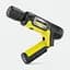 Мийка ручна Karcher OC Handheld Compact (1.328-120.0) - мініатюра 4