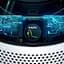 Очиститель воздуха Dyson Purifier Hot+Cool Gen1 HP10 (664610-01) [102717] - миниатюра 12