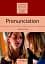 Pronunciation. Resource Books for Teachers - мініатюра 1