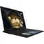 Ноутбук MSI Titan 18 HX AI A2XWJG-440US Dragon Edition Norse Myth (TITAN18HXA2440) [160894] - мініатюра 2