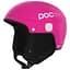 Шолом Poc POCito Light Нelmet Fluorescent Pink M/L (1033-PC 101509085M-L) - мініатюра 1