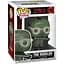 Фігурка Funko Pop! Batman: Загадник 9.6см (59281) [117803] - мініатюра 5
