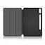 Чохол SlimTPUCover Lenovo Tab P12 12.7 2023 Чорний - мініатюра 4