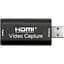 Карта видеозахвата PowerPlant HDMI (F) - USB 2.0 (M) - миниатюра 1
