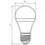 Лампочка Eurolamp E27 (MLP-LED-A60-10274(E)) - мініатюра 3
