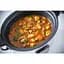 Повільноварка Russell Hobbs MaxiCook Slow Cooker 22750-56 [89513] - мініатюра 4