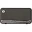 Портативная колонка Edifier MP230 Black - миниатюра 1