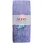 Рушник банний Soho Dolphin Purple 70х140 см (70*140 см Dolphin Purple) - мініатюра 1