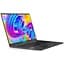 Ноутбук ультрабук Teclast F15 Plus 2 8/256Gb Intel Celeron N4120 15.6" FHD - мініатюра 3