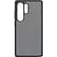 Чохол Spigen Ultra Hybrid для Samsung Galaxy S25 Ultra Frost Black (ACS08962) [126587] - мініатюра 3