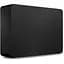 Зовнішній жорсткий диск 3.5" 20TB Expansion Desktop Seagate (STKP20000400) - мініатюра 4