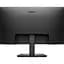Монітор Dell 2225HM (210-BQMZ) [158266] - мініатюра 5