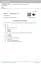 Cambridge Practice Tests IELTS 17 General with Answers, Downloadable Audio - миниатюра 3