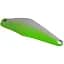Блесна SV Fishin g Glisser 2.0 g PS23 - миниатюра 1