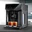 Кавомашина Ufesa Supreme Barista CE8121 [71705256] [119892] - мініатюра 10