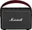 Портативная акустика Marshall Kilburn II Black (1001896) [36327] - миниатюра 1