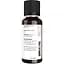 Масло жасмина Now Essential Jasmine Fragrance Oil 30 ml - миниатюра 2