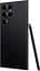 Смартфон Samsung Galaxy S23 Ultra 12/256Gb Phantom Black [SM-S918BZKGSEK] [80641] - мініатюра 10