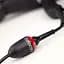 Фен Valera SE Master Pro 3200 Black [MP3.2X RC] [79204] - мініатюра 6