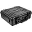 Кейс STARTRC Waterproof Hard Case для DJI Avata Black (1111283) [102971] - мініатюра 3