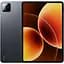 Планшет Xiaomi Pad 8 12/256GB Wi-Fi Gray Global EU [164631] - миниатюра 1