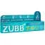 Зубная паста ZUBB со вкусом тройной мяты 90 г - миниатюра 2