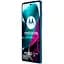 Смартфон MOTOROLA Moto G200 128 GB Stellar Blue (Grade C) Seller Refurbished - мініатюра 2