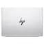 Ноутбук HP EliteBook 1040 G11 Ultra 7 165H 32GB LPDDR5x-SDRAM 1TB Wi-Fi 6E (802.11ax) Windows 11 Професійна AI PC - мініатюра 5