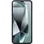 Смартфон Oukitel WP35 8/256GB Green (6931940753821) [120066] - миниатюра 2