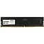 Пам'ять AFOX DDR4 4ГБ 2666 МГц (AFLD44FN1P) - мініатюра 1