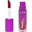 Матова помада для губ Lamel Posh Matte Liquid Lip Stain №407 4 г - мініатюра 1