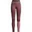 Термоштани Ortovox 185 Rock'n'Wool Long Pants Wms - мініатюра 1