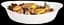 Форма для запекания Luminarc Smart Cuisine Wavy 29х17 см kuh0016103 - миниатюра 3